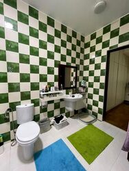 Nim Gardens (D28), Condominium #603754591